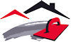 EURL Steeve BAHUAUD - Pl�trier Plaquiste - Enduits ext�rieurs